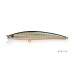 Strike Pro Arc Minnow 75